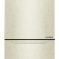 LG GA-B 419 SEJL